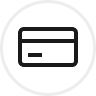 <img src="https://titaniumracks.com.pe/wp-content/uploads/TARJETAS-PROMEDIA.png" />
