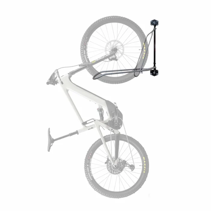 RACK GIRATORIO RAMPAGE PARA BICICLETA