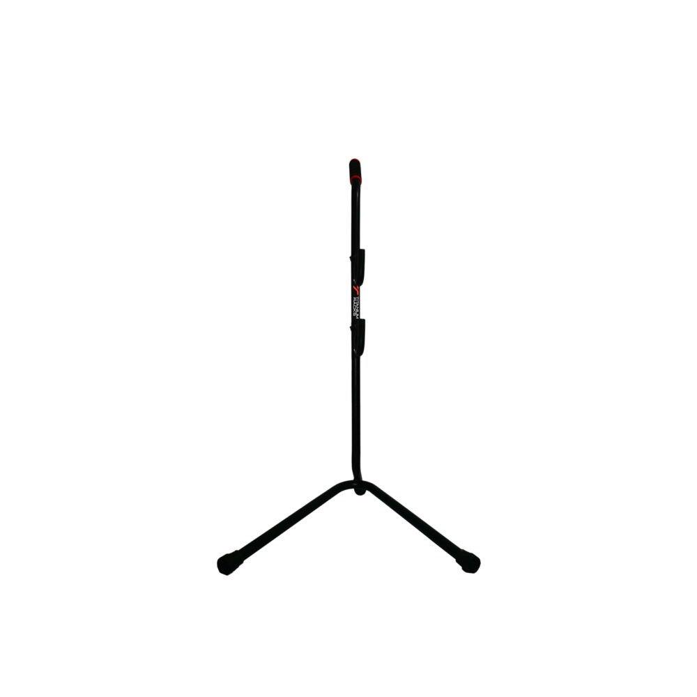 rack de mantenimiento para bicicleta
